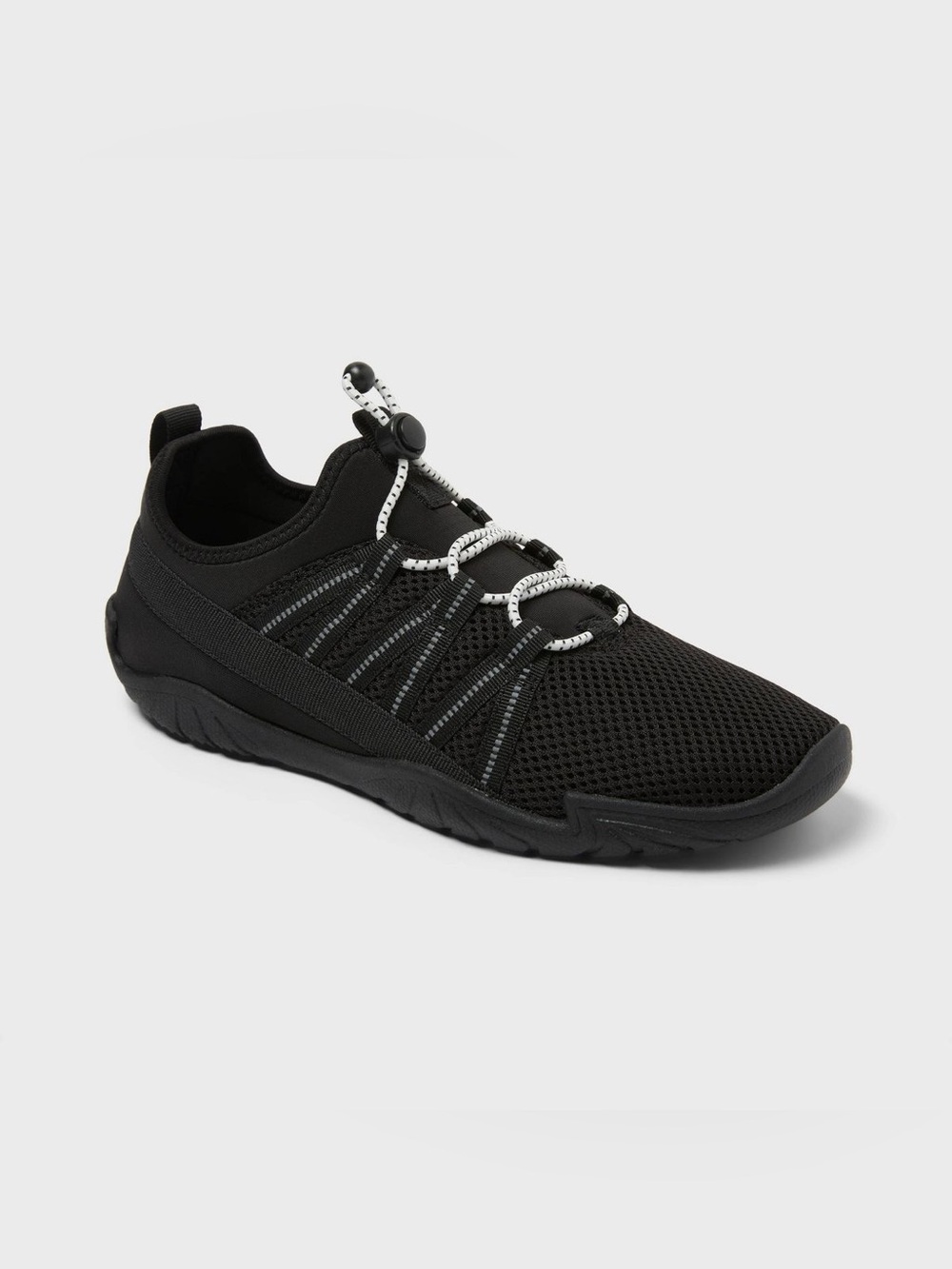 All in Motion - Women’s Water Shoes (Size 8) (Brand New, Never Worn!!)